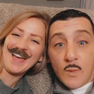 Meet your Posher, Kristi